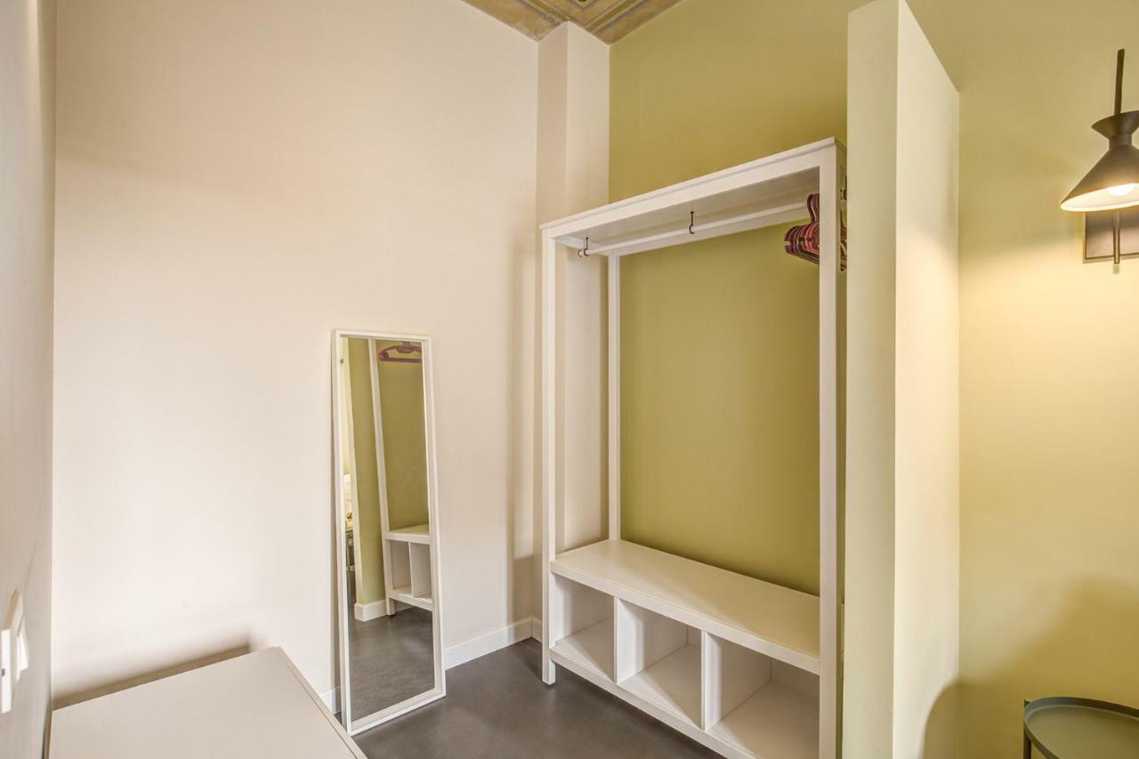 روما Insula Petri _ 2Bdr Apartment المظهر الخارجي الصورة